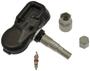 Standard Ignition TPMS Sensor