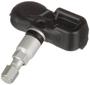 Standard Ignition TPMS Sensor