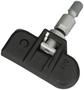 Standard Ignition TPMS Sensor
