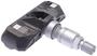 Standard Ignition TPMS Sensor
