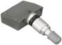 Standard Ignition TPMS Sensor
