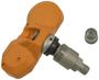 Standard Ignition TPMS Sensor