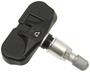Standard Ignition TPMS Sensor