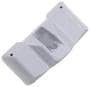 Standard Ignition TPMS Sensor