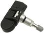Standard Ignition TPMS Sensor