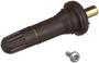 Standard Ignition TPMS OE Design Valve
