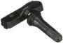 Standard Ignition TPMS Sensor