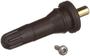 Standard Ignition TPMS OE Design Valve