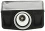 Standard Ignition TPMS Sensor