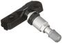 Standard Ignition TPMS Sensor