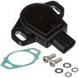 Standard Ignition 3 Terminal Throttle Position Sensor