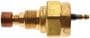Standard Ignition 1 Terminal Cooling Fan Switch
