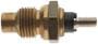 Standard Ignition 1 Terminal Coolant Temperature Sensor/Sender/Switch