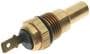 Standard Ignition 1 Terminal Coolant Temperature Sensor/Sender/Switch