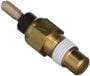 Standard Ignition 1 Terminal Coolant Temperature Sensor/Sender/Switch