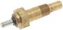 Standard Ignition 1 Terminal Coolant Temperature Sensor/Sender/Switch