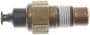 Standard Ignition 1 Terminal Coolant Temperature Sensor/Sender/Switch