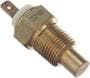 Standard Ignition 1 Terminal Coolant Temperature Sensor/Sender/Switch