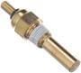Standard Ignition 1 Terminal Coolant Temperature Sensor/Sender/Switch