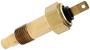 Standard Ignition 1 Terminal Oil Temperature Switch