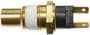 Standard Ignition 2 Terminal Coolant Temperature Sensor/Sender/Switch