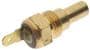 Standard Ignition 1 Terminal Coolant Temperature Sensor/Sender/Switch