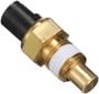 Standard Ignition 2 Terminal Coolant Temperature Sensor/Sender/Switch