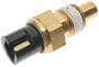 Standard Ignition 1 Terminal Coolant Temperature Sensor/Sender/Switch