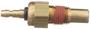 Standard Ignition 1 Terminal Coolant Temperature Sensor/Sender/Switch