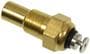 Standard Ignition 1 Terminal Coolant Temperature Sensor/Sender/Switch