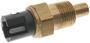 Standard Ignition 1 Terminal Coolant Temperature Sensor/Sender/Switch