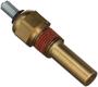 Standard Ignition 1 Terminal Coolant Temperature Sensor/Sender/Switch