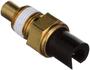 Standard Ignition 1 Terminal Coolant Temperature Sensor/Sender/Switch
