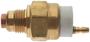 Standard Ignition 1 Terminal Coolant Temperature Sensor/Sender/Switch