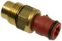 Standard Ignition 1 Terminal Cooling Fan Switch