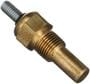 Standard Ignition 1 Terminal Coolant Temperature Sensor/Sender/Switch