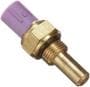 Standard Ignition 2 Terminal Cooling Fan Switch