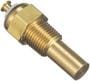 Standard Ignition 1 Terminal Coolant Temperature Sensor/Sender/Switch