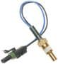 Standard Ignition 2 Terminal Coolant Temperature Sensor/Sender/Switch