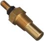 Standard Ignition 1 Terminal Coolant Temperature Sensor/Sender/Switch