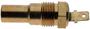 Standard Ignition 1 Terminal Coolant Temperature Sensor/Sender/Switch
