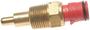 Standard Ignition 1 Terminal Coolant Temperature Sensor/Sender/Switch