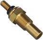 Standard Ignition 1 Terminal Coolant Temperature Sensor/Sender/Switch