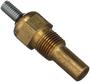 Standard Ignition 1 Terminal Coolant Temperature Sensor/Sender/Switch