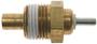 Standard Ignition 1 Terminal Coolant Temperature Sensor/Sender/Switch
