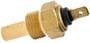 Standard Ignition 1 Terminal Coolant Temperature Sensor/Sender/Switch
