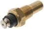 Standard Ignition 1 Terminal Coolant Temperature Sensor/Sender/Switch