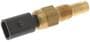 Standard Ignition 2 Terminal Coolant Temperature Sensor/Sender/Switch