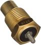Standard Ignition 1 Terminal Coolant Temperature Sensor/Sender/Switch