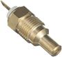 Standard Ignition 1 Terminal Coolant Temperature Sensor/Sender/Switch
